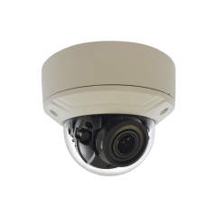 ACTi-A811 ACTi A811