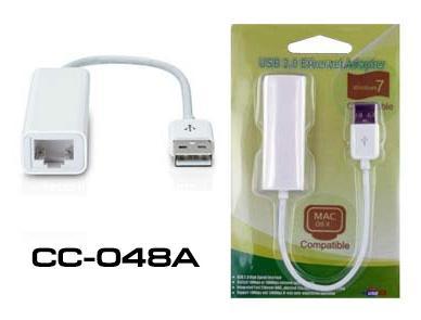 CC-048A CC-048A