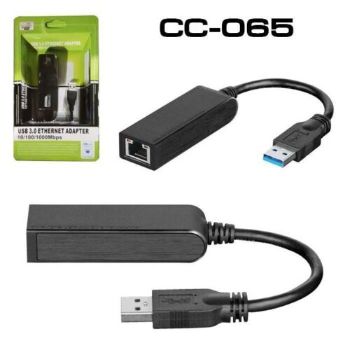 CC065 CC065