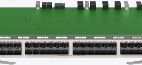 CM88-48SFP-H