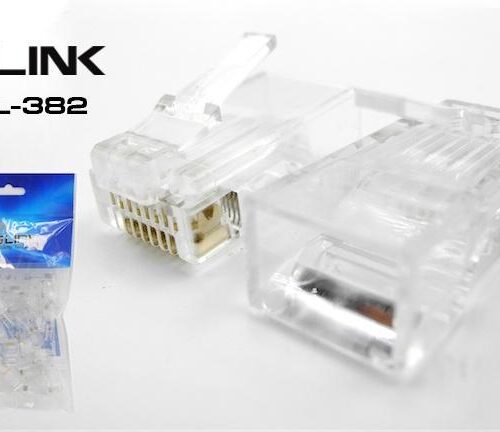 GL-382 GL-382