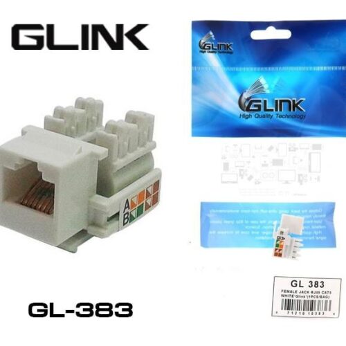 GL-383 GL-383