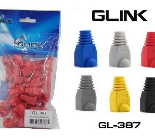 GL-387 GL-387