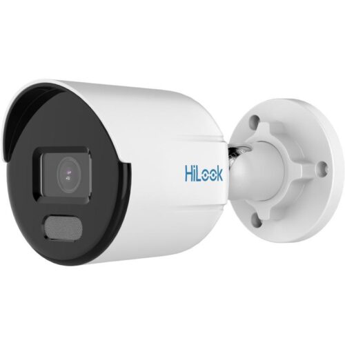 IPC-B129H HiLook IPC-B129H