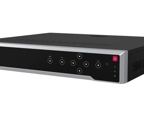 P1 DS-7732NI-M4/24P