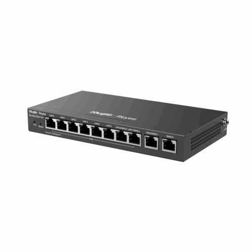 RG-EG210G-P-V3