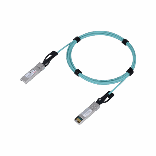 XG-SFP-AOC3M