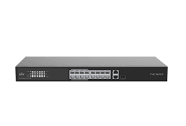images-1-1 NSW3000-25GT1GP1GC-POE-IN